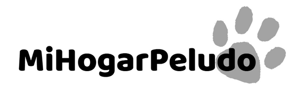 MiHogarPeludo